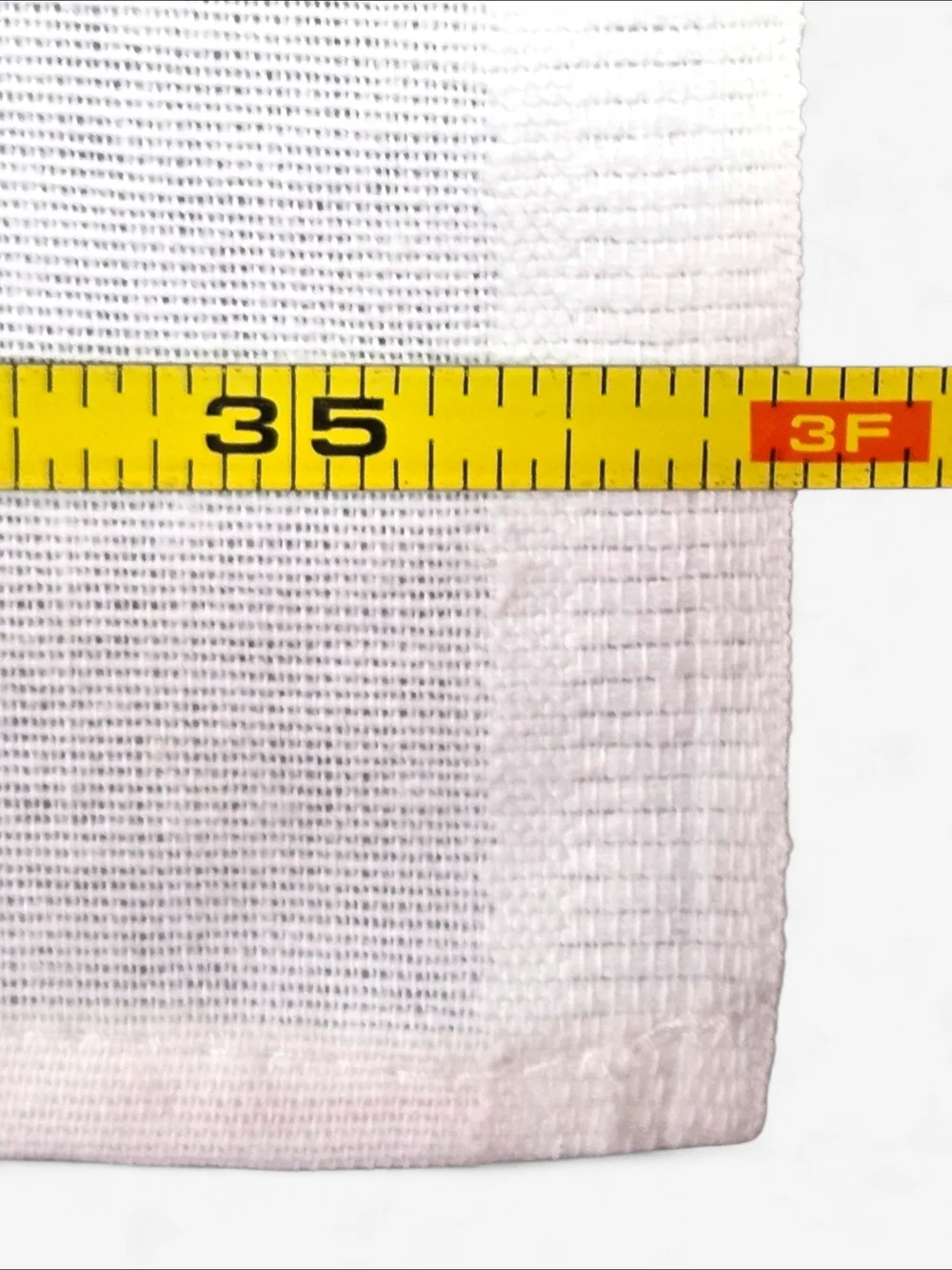 Almedahls Swedish Vintage Tablecloth - 